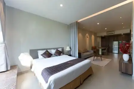 Thanh Long - Apartment - 37