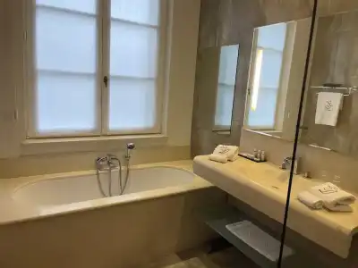 le Dixseptième - 37