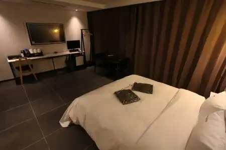 Incheon Cacao - 12