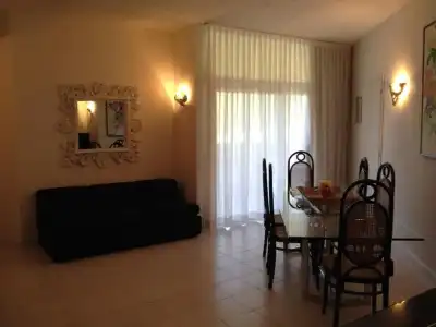 Residence Scoglietto 50 - 22
