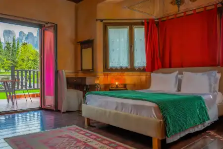 Guesthouse Monastiri - 29