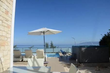 Villa Calypso in Latsi - 22