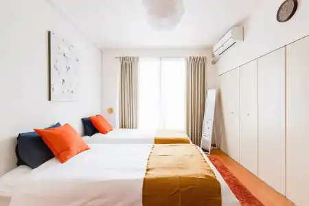 Guest House MIYABI - 27
