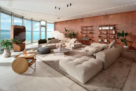 Radisson Blu Resort & Spa, Split - 131