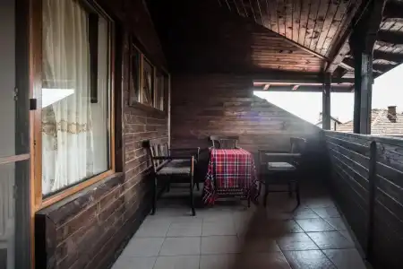 Todeva House - 63
