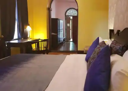 Praya Palazzo - 57