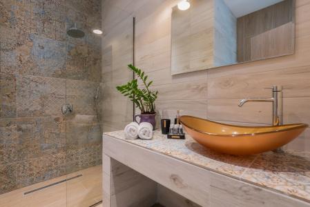 Aeolos Boutique & Suites - 8