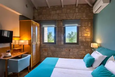 Anthemion Suites & Villas - 93