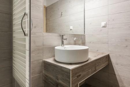Nicholas Point Apartments and Rooms - 154