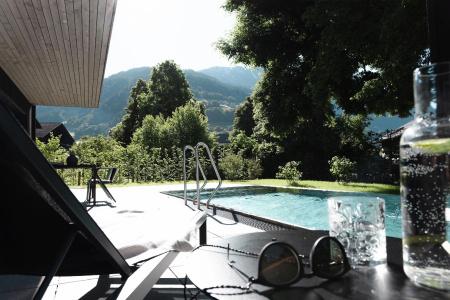 Amrai Suites - 133