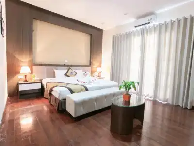 Blubiz My Dinh Song Da - 34