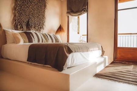 NOMAD Xàbia Port - 59