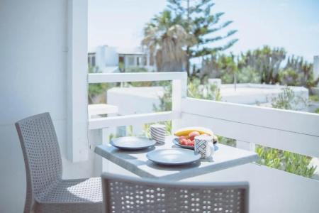 Pavlos Place - 99