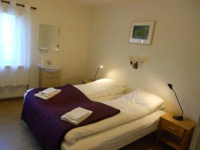 Nes Reykholtsdal - 37