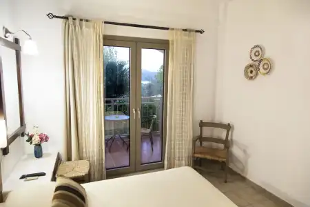 Elpida Village - 2