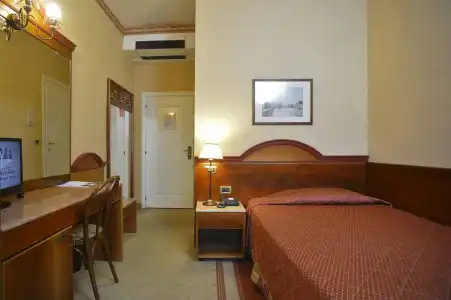 ZanRegina - 17
