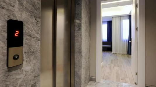 Sel Suite - 11