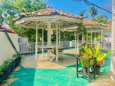 Mirissa Beach Inn - 67