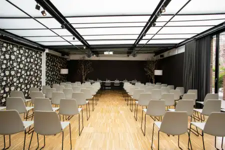 Alexandra Barcelona, Curio Collection by Hilton - 21