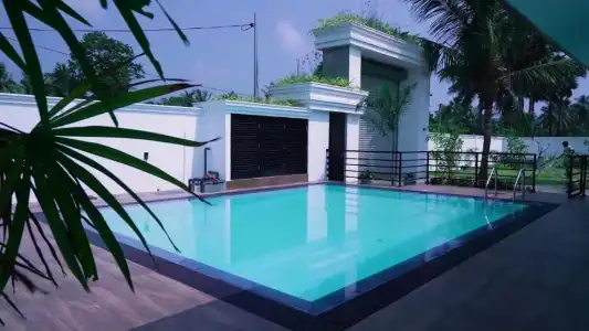 Green Garden - 59