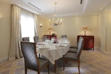 Ankara Atli - 65