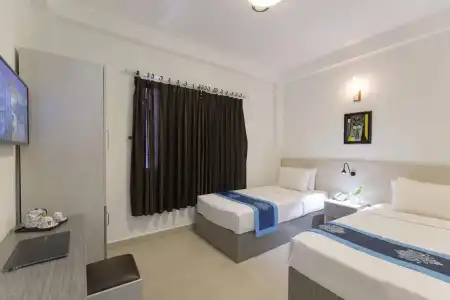 Meraki Bui Vien - 2