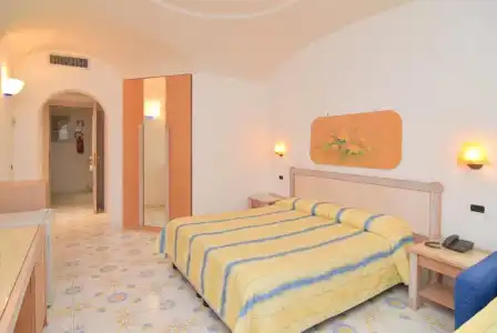 Terme Oriente - Beach & SPA - 76