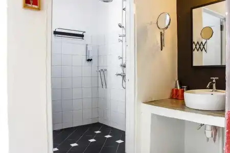 Homeaway Townhouse 1934 Penang - 18