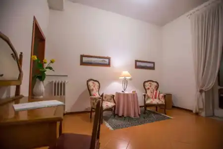 Victoria Maiorino - 47