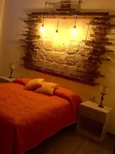 il Sogno di Partenope - 22