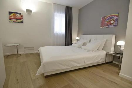 Divota Apartment - 79