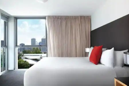 Mantra South Bank Brisbane - 75
