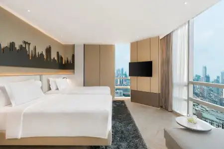 Pathumwan Princess - 7