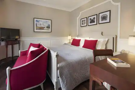 Maison De Camille Boutique - 34