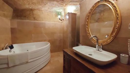 Urgup Inn Cave - 185