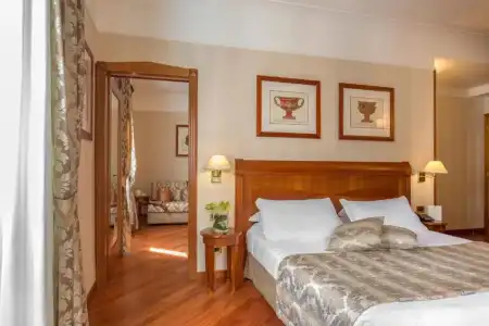Albergo Ottocento - 44