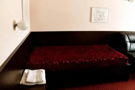 MotelChuk - 5