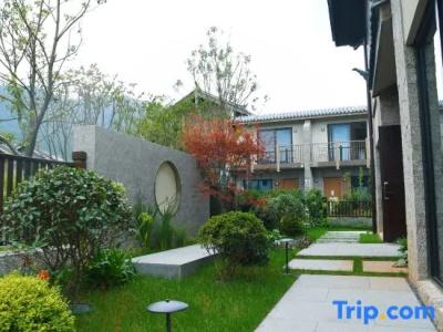 Joy Holiday Lijiang - 83