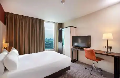 DoubleTree by Hilton London ExCel - 50