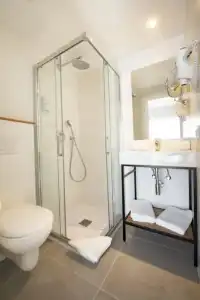 Hostal Blanca - 29