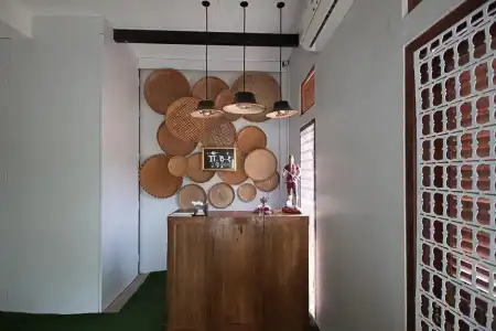 Jong Lux Pak Dee - 8