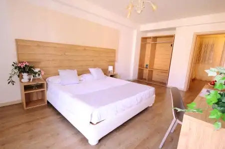 Casena Dei Colli, Sure Collection by Best Western - 5