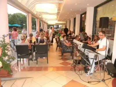 Bibione Pillon - 22