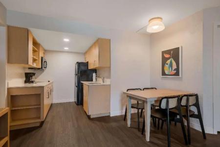 Sonesta ES Suites Orlando - International Drive - 56