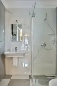 Marinero Apartments - 230