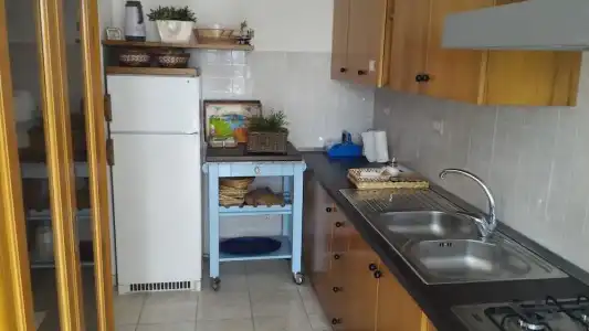B&B Gelsimori - 12