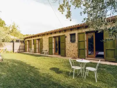 Leano Agriresort - 18