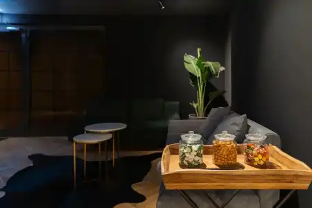 133 Boutique Karlsruhe - 17