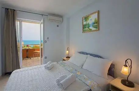 Vila Ivanovic - 23