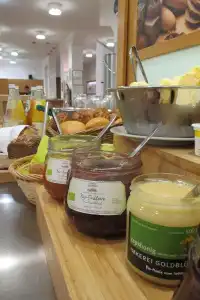 Ecoinn - 11